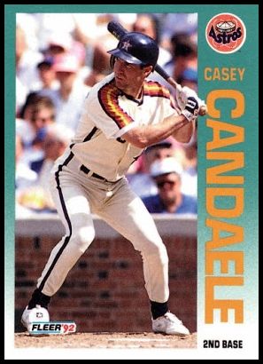 428 Casey Candaele